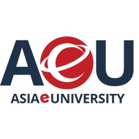 Asia e University