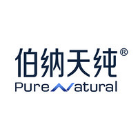 Enova (Shanghai) Pet Products