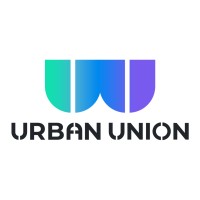 Urban Union