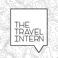 The Travel Intern