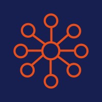 CQCS Insurtech & Inovação