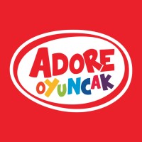 Adore Oyuncak