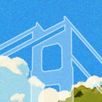 San Francisco Compute Company