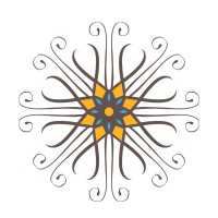 Vogue Hospitality Qatar