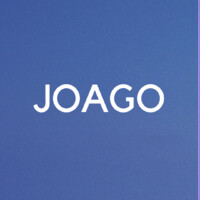 JOAGO