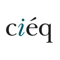 Centre interuniversitaire d'études québécoises