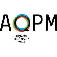 AQPM