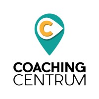 Coachingcentrum