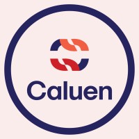 Caluen_mz