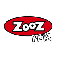 ZooZ Pets
