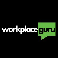 Workplace Guru