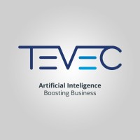 TEVEC Inteligência Artificial