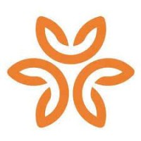 Mark Twain Medical Center Foundation