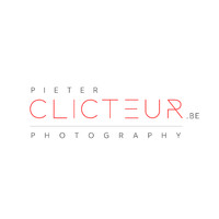 Pieter Clicteur Photography
