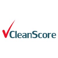 CleanScore