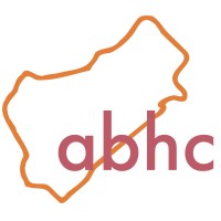 Allston Brighton Health Collaborative