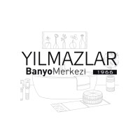 Yılmazlar Banyo Merkezi