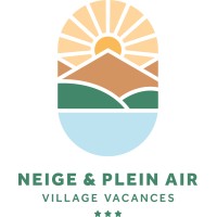 Neige et Plein Air Cap France