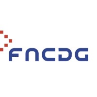 FNCDG