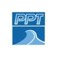 Performance Product Technologies