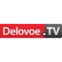 Delovoe.tv