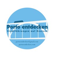Porto entdecken