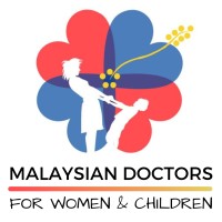 Malaysian Doctors for Women & Children