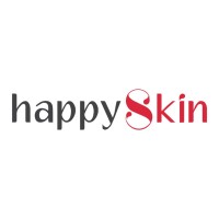 HappySkin VietNam Corp