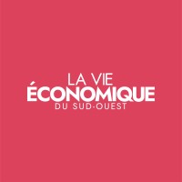 La Vie Economique du Sud-Ouest