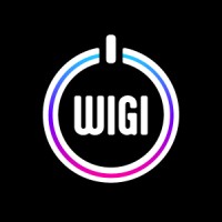 Women in Games International (WIGI)