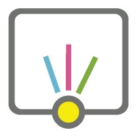 iluminet, Revista online de iluminación