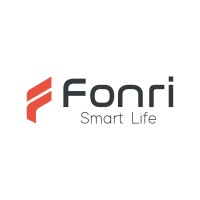Fonri