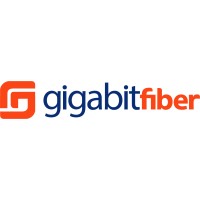 Gigabit Fiber