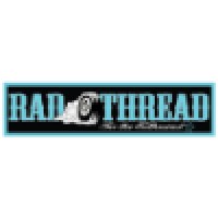 Rad Thread Clothing
