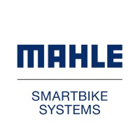 MAHLE SmartBike Systems