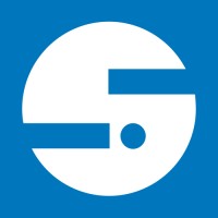 Schilling Marking Systems