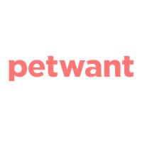 Petwant Pet Products