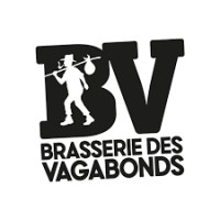 Brasserie des Vagabonds