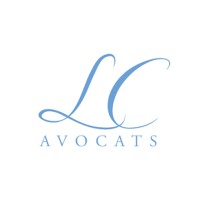 Avocats