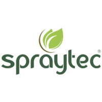 Spraytec