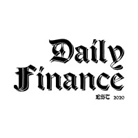 Daily Finance