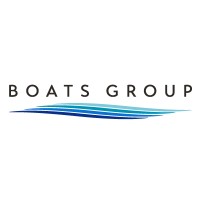 Boats Group