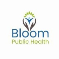 Bloom Public Health