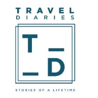 Travel Diaries Hyderabad