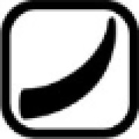 Hornvarefabrikken Aps.