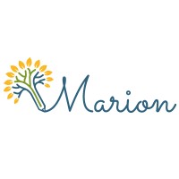 Agencia Marion | Inbound Marketing