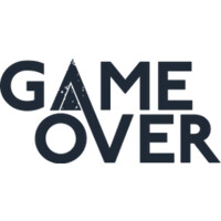 Game Over