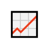 Suchmaschinenoptimierung | SEO Beratung | SEO Workshops