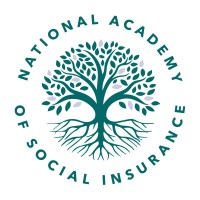 National Academy of Social Insurance