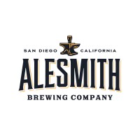 AleSmith Brewing Company